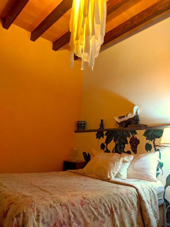 Pozzito Boutique San Miguel de Allende Exterior photo